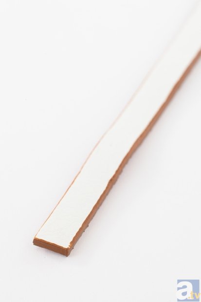 SuperGroupies×『薄桜鬼』コラボブレスレットが発売決定！　予約受注は本日から開始！-17