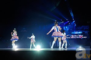 『アイドルマスター シンデレラガールズ』2ndライブ『THE IDOLM@STER CINDERELLA GIRLS 2nd LIVE PARTY M@GIC!!”』レポート！-17