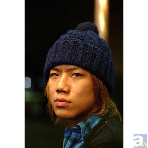 ネット小説の新人賞『ミライショウセツ大賞』より第3期募集がスタート! ノンテーマの『ミライショウセツ部門』と「アイドル・音楽」をテーマにした『テーマ部門』を大募集!-6