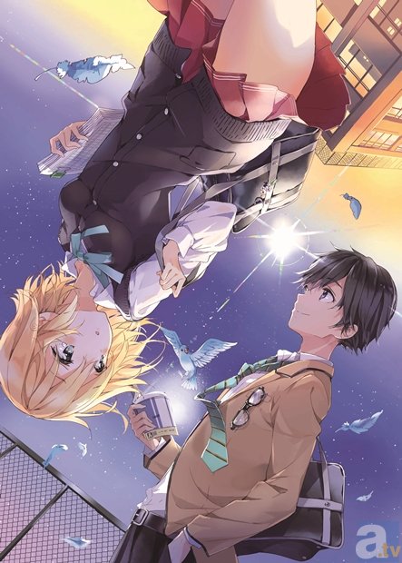 ネット小説の新人賞『ミライショウセツ大賞』より第3期募集がスタート! ノンテーマの『ミライショウセツ部門』と「アイドル・音楽」をテーマにした『テーマ部門』を大募集!-3