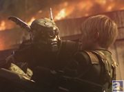 1月17日公開『アップルシード アルファ』メイキング映像が解禁!