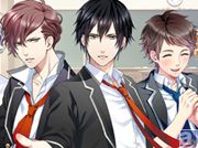 キャスト陣登壇の『ボーイフレンド(仮)』公開生放送で重大発表!