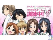 竹内仁美 の最新 人気情報を取り揃えました アニメイトタイムズ