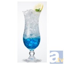 宮野真守さんのSPルームが、１月27日より、JOYSOUND 池袋西口公園前店に登場！　SPドリンクのご注文で、未公開写真の限定コースターをプレゼント！-3