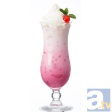 宮野真守さんのSPルームが、１月27日より、JOYSOUND 池袋西口公園前店に登場！　SPドリンクのご注文で、未公開写真の限定コースターをプレゼント！-4