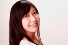 中村桜さん、CD「Sakura NeoMilitary Songs」発売記念サイン会＆公開ニコ生開催決定！の画像-3