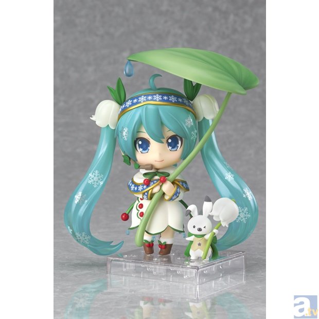 「ワンダーフェスティバル2015[冬]」「WONDERFUL HOBBY LIFE FOR YOU!! 21」出展メーカー情報が公開！-5