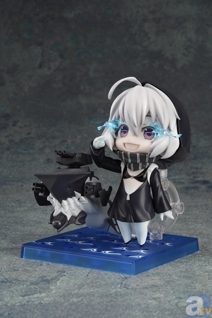 「ワンダーフェスティバル2015[冬]」「WONDERFUL HOBBY LIFE FOR YOU!! 21」出展メーカー情報が公開！-7