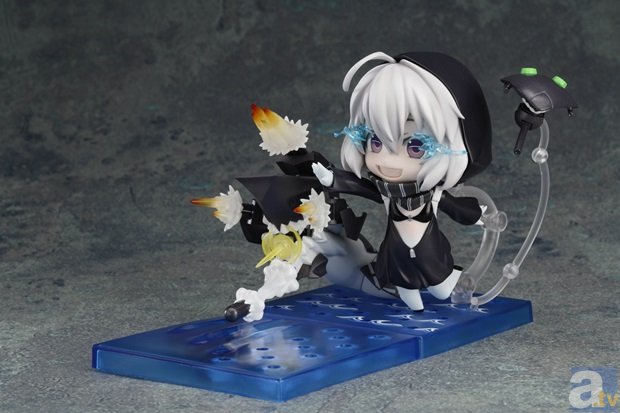 「ワンダーフェスティバル2015[冬]」「WONDERFUL HOBBY LIFE FOR YOU!! 21」出展メーカー情報が公開！-8