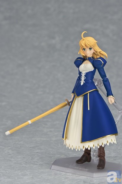 「ワンダーフェスティバル2015[冬]」「WONDERFUL HOBBY LIFE FOR YOU!! 21」出展メーカー情報が公開！-3