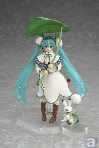 「ワンダーフェスティバル2015[冬]」「WONDERFUL HOBBY LIFE FOR YOU!! 21」出展メーカー情報が公開！-4