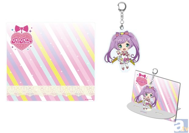 「ワンダーフェスティバル2015[冬]」「WONDERFUL HOBBY LIFE FOR YOU!! 21」出展メーカー情報が公開！-17