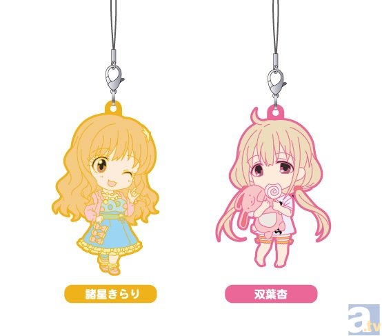 「ワンダーフェスティバル2015[冬]」「WONDERFUL HOBBY LIFE FOR YOU!! 21」出展メーカー情報が公開！-18