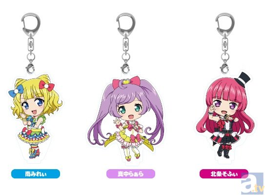 「ワンダーフェスティバル2015[冬]」「WONDERFUL HOBBY LIFE FOR YOU!! 21」出展メーカー情報が公開！-14