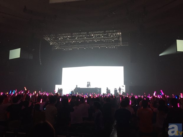 ClariS、1月25日の「リスアニ！LIVE-5」で初ステージを披露！　7月に初のワンマンライブ開催も大発表！-1