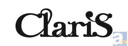 ClariS、1月25日の「リスアニ！LIVE-5」で初ステージを披露！　7月に初のワンマンライブ開催も大発表！-2