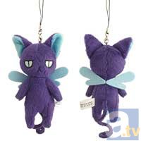 1月29日発売のオススメグッズを紹介!『カードキャプターさくら』の新グッズがゾクゾク登場!-6