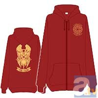 1月29日発売のオススメグッズを紹介!『カードキャプターさくら』の新グッズがゾクゾク登場!-8