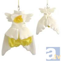 1月29日発売のオススメグッズを紹介!『カードキャプターさくら』の新グッズがゾクゾク登場!-17