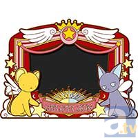 1月29日発売のオススメグッズを紹介!『カードキャプターさくら』の新グッズがゾクゾク登場!-11