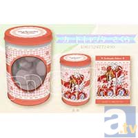 1月29日発売のオススメグッズを紹介!『カードキャプターさくら』の新グッズがゾクゾク登場!-18