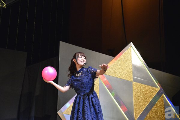 浅野真澄さん、井口裕香さんら人気ラジオ番組のパーソナリティが集結！　『文化放送 A＆Gオールスター2014』レポート