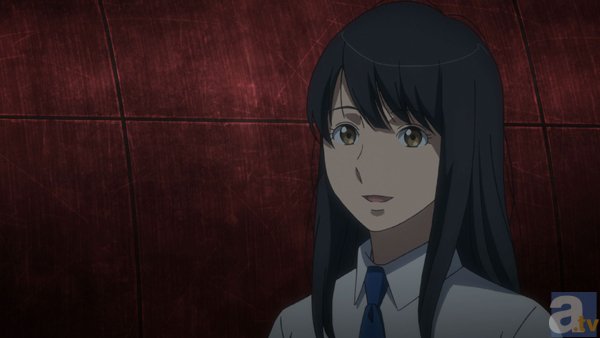 『アルドノア・ゼロ』第16話「熱砂の進撃 -Soldiers' Pay-」より場面カット到着-10