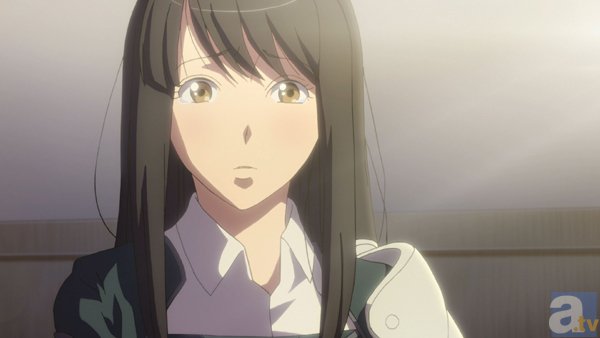 『アルドノア・ゼロ』第16話「熱砂の進撃 -Soldiers' Pay-」より場面カット到着-3