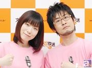 ラジオ アニスパ 3月21日に最後の公開生放送を実施 アニメイトタイムズ