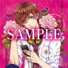 誰もが抱えている孤独に寄り添うような、甘く切なく胸がときめく恋愛を体験できる「ぼっちCD」が登場-2