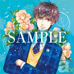 誰もが抱えている孤独に寄り添うような、甘く切なく胸がときめく恋愛を体験できる「ぼっちCD」が登場-3