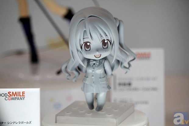 【WF2015冬】『アイドルマスター』や『ソードアート・オンライン』などの注目タイトルをピックアップ！　ワンフェス2015[冬]フォトレポート！-10