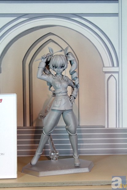 【WF2015冬】『アイドルマスター』や『ソードアート・オンライン』などの注目タイトルをピックアップ！　ワンフェス2015[冬]フォトレポート！