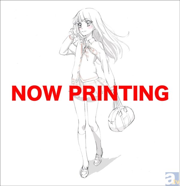 『アイカツ！』霧矢あおい役などでお馴染みの田所あずささん、1stシングルを4月22日にリリース-3