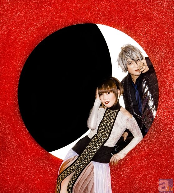 4月新番『シドニアの騎士 第九惑星戦役』、OPテーマはangela、EDテーマはカスタマイZが担当！　CD発売情報もお届け！-2