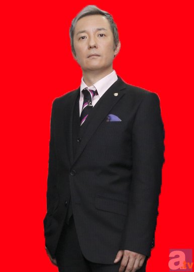 AT-X編成改革部長に就任した小野坂昌也さん、春からの新番組を決定! 『どうなる?2015 AT-X編成会議』最終回は、新宿アルタで生放送決定!-1