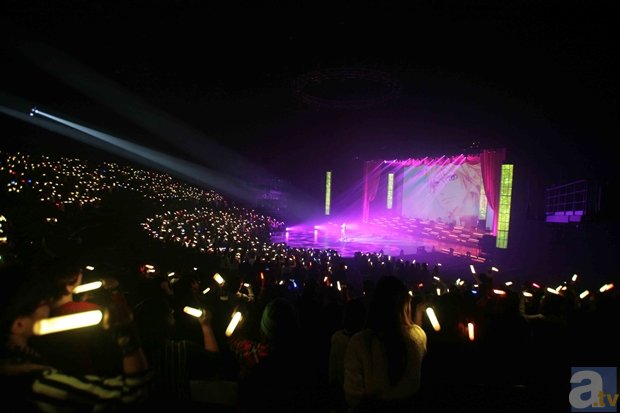 「動くVALSHE」がデビュー5周年目にして初解禁！　昨年11月に開催されたワンマンライブがDVDになって4月22日発売決定！-2