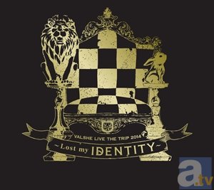 「動くVALSHE」がデビュー5周年目にして初解禁！　昨年11月に開催されたワンマンライブがDVDになって4月22日発売決定！-3