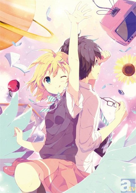 書籍化作品が続々刊行中の『ミライショウセツ大賞』第4期の募集が3月１日より開始-2