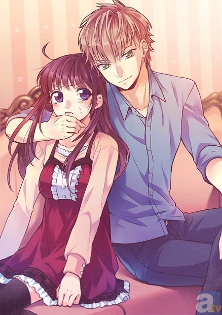 書籍化作品が続々刊行中の『ミライショウセツ大賞』第4期の募集が3月１日より開始-3