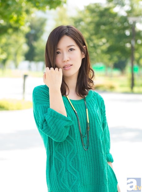 今井麻美さん＆原由実さんのLINEスタンプ第2弾が好評配信中！　2人が制作裏話を語った公式インタビューも大公開！-5