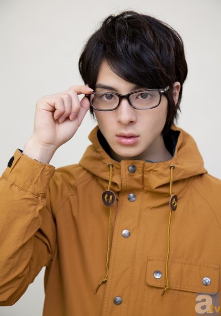 ２ちゃんねる発の短編オカルトホラー小説『師匠シリーズ』実写映画・TVアニメ・TVドラマ化が決定！　若手俳優・高杉真宙さん出演のプロジェクト映像解禁-1