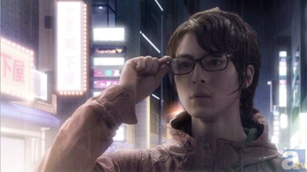 ２ちゃんねる発の短編オカルトホラー小説『師匠シリーズ』実写映画・TVアニメ・TVドラマ化が決定！　若手俳優・高杉真宙さん出演のプロジェクト映像解禁-2