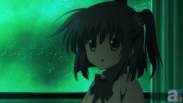 TVアニメ『銃皇無尽のファフニール』第8話「侵攻のバジリスク」より、先行場面カットが到着！-2