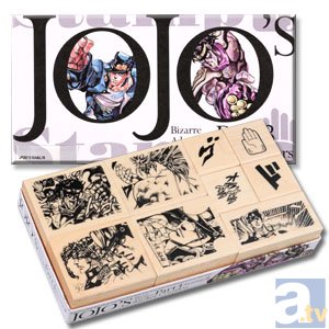 『ONE PIECE』、『ハイキュー!!』、『黒子のバスケ』などの原作絵柄グッズも販売！　3月20日(金)より『ジャンプフェアinアニメイト2015』が開催！-4