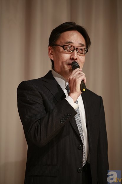 花澤香菜さん主演映画『君がいなくちゃだめなんだ』先行上映より、初日舞台挨拶の公式レポートをお届け! 公式STAFFツイッターもスタート!-6