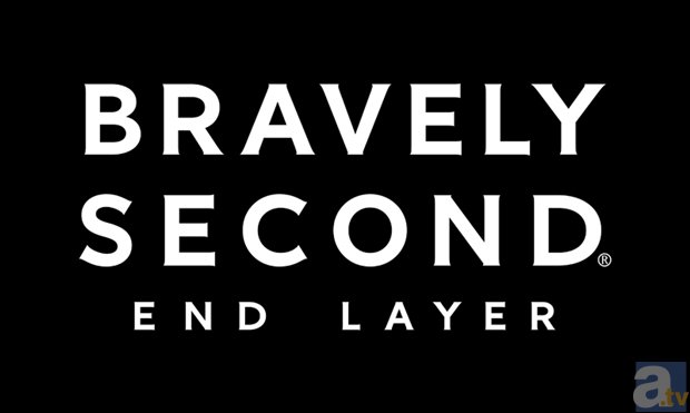 テーマソングはsupercellのryoさんとEGOISTのchellyさんが担当! 『ブレイブリーセカンド』のOPムービーが公開-3