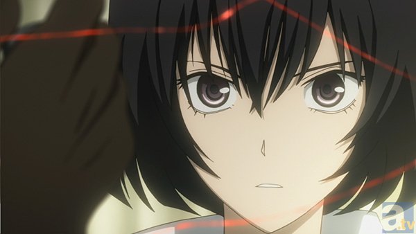 テレビアニメ『血界戦線』第2話先行場面カット＆あらすじ・予告ムービー公開！　ゲストキャスト・山路和弘さんの公式コメントも到着！-8