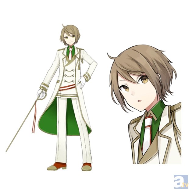 グリコの「双子の魔法使いリコとグリ」が、伊藤園の「その」・岩塚製菓の「咲」「美雨」とコラボ！　対象商品購入でコレクションカードプレゼント！-6