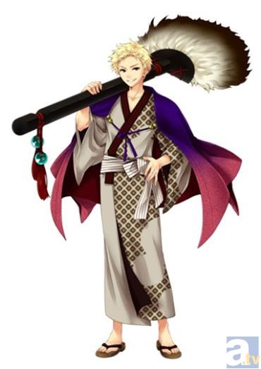 グリコの「双子の魔法使いリコとグリ」が、伊藤園の「その」・岩塚製菓の「咲」「美雨」とコラボ！　対象商品購入でコレクションカードプレゼント！-8